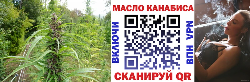 Купить где  Нерчинск  Дистиллят ТГК Wax 